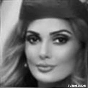 Meet your Posher, Masoomeh